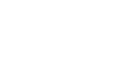 United apartments